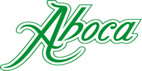 https://www.aboca.com/it/