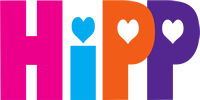 https://www.hipp.it/