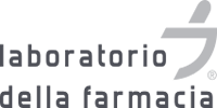 https://www.laboratoriodellafarmacia.it/