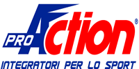 https://www.proaction.it/